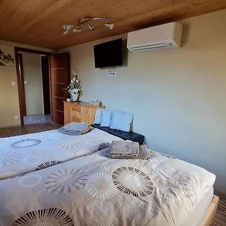 Vinárstvo U Kohúta *