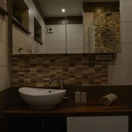 Vinárstvo U Kohúta *