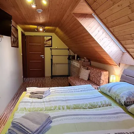 Vinárstvo U Kohúta * Skalica