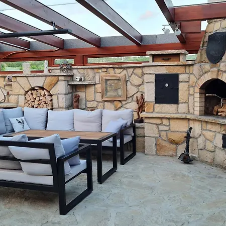 Vinárstvo U Kohúta