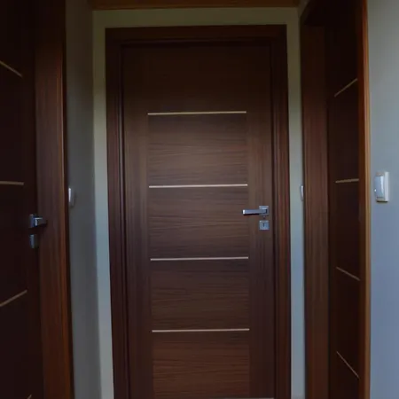 Vinárstvo U Kohúta Skalica