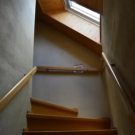 Vinarstvo U Kohuta * Скалица