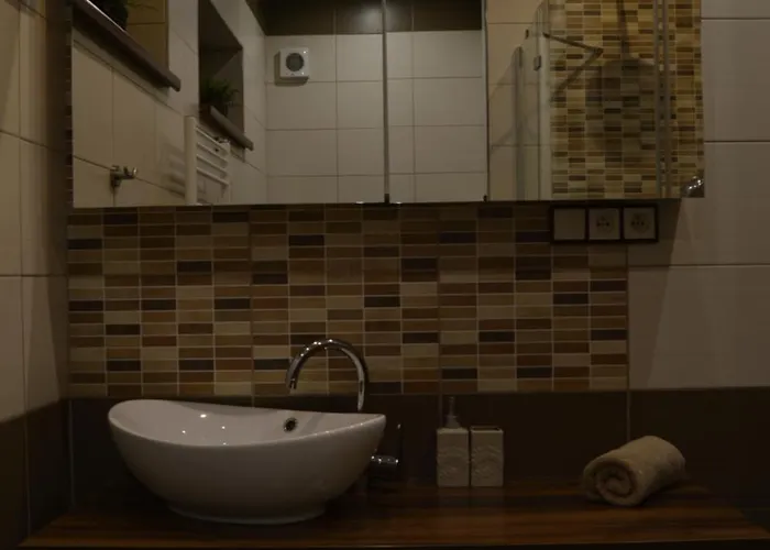 Vinarstvo U Kohuta *