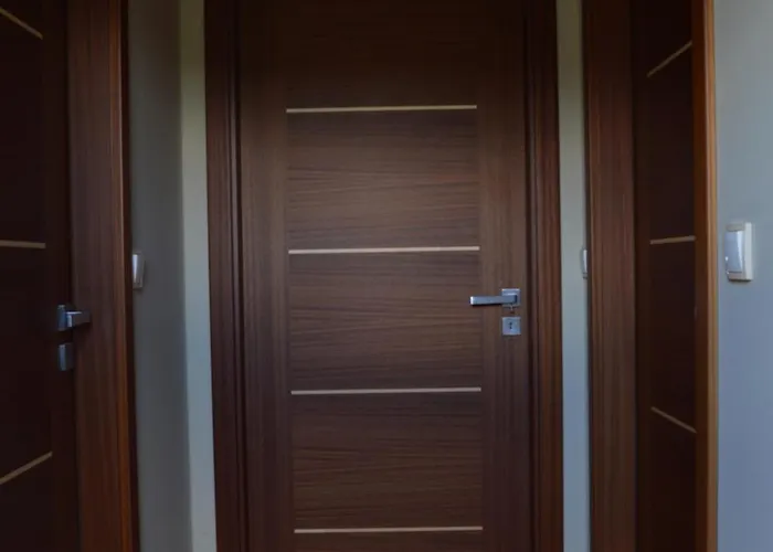 Vinarstvo U Kohuta סקליצה