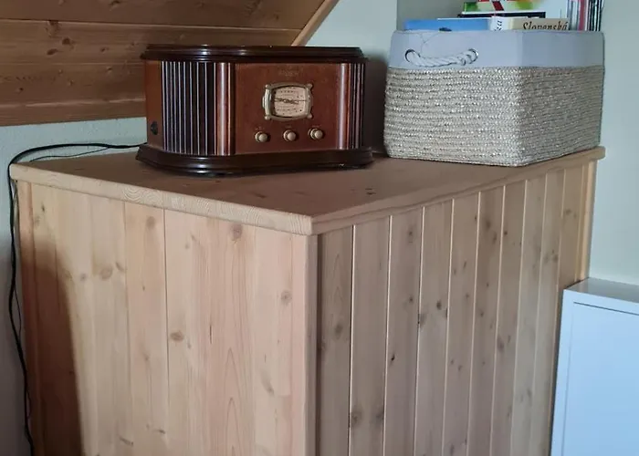 Vinarstvo U Kohuta * סקליצה