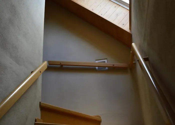 Vinarstvo U Kohuta * סקליצה